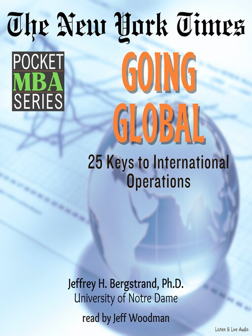 Click image to view full cover